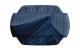 Kleine Wolke Nackenpolster Mystic