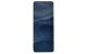 Kleine Wolke Wanneinlage Mystic