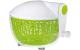 Ibili Salatschleuder Salades 26 cm