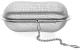 Ibili Gewürzsieb 11 x 4.5 cm