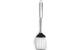 Ibili Spachtel Edelstahl Intense 35 cm