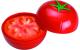 Ibili Tomatenbehälter 11 x 8 cm