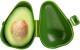 Ibili Avocadobehälter 10 x 12 cm