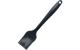 Ibili Pinsel Silikon Blueberry 26 cm