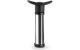 Ibili Vakuumpumpe + 2 Stopfer 15 cm