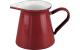Ibili Serviermilchkanne Roja 0,5 Liter