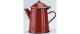 Ibili Kaffeekanne Roja 1 Liter