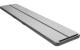 Airtrack Turnmatte 400x100x15 cm