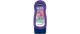 B&uuml;bchen Duschgel Kids 3in1 Ocean Breeze