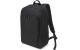 DICOTA Backpack TWO 15-17.3