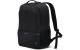 DICOTA Backpack Plus TWO 14-16