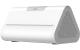 TP-Link Tapo H500: Smart IoT Hub&Chime,LAN