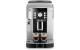 De'Longhi Kaffeevollautomat Magnifica S