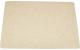 Hubatka Tischset, ecru