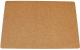 Hubatka Tischset, braun