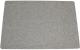 Hubatka Tischset, grau