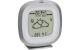 TFA.me ID-03 WLAN Funk-Wetterstation