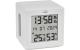 TFA.me ID-01 WLAN Gateway