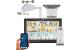 TFA.me ID-05 WLAN Funk-Wetterstation