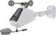 TFA.me Sender ID-A2 Solar-Funk-Windmesser