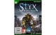 Styx: Blades of Greed, XSX