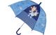 Undercover Regenschirm Bluey