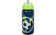 Scooli Trinkflasche Fussball