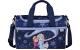 Scooli Sporttasche Frozen