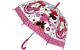 Undercover Regenschirm Minnie Mouse