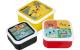 Undercover Lunchbox Set Pokemon