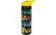 Undercover Trinkflasche Pokemon