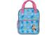 Scooli Kindergartenrucksack Mini-Me