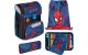 Scooli Schultheke-Set Easy Spider-Man