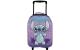 Undercover Kinderkoffer Lilo & Stitch