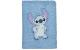 Undercover Plüsch Notizbuch Lilo & Stitch