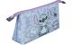 Undercover Etui Lilo & Stitch