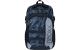 NEOXX Schulrucksack Active Pro grau