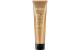 Redken Leave In All Soft