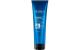 Redken Mask Extreme Strength Builder Plus