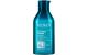 Redken Shampoo Extreme Length
