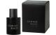 Club Noé Eau de Parfum Black, 50ml