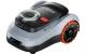 Navimow Rasenroboter i210E Lidar