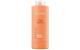 Wella Invigo Nutri Conditioner 1000ml