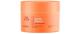 Wella Invigo Nutri Nourishing Mask 150ml