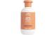 Wella Invigo Nutri Enrich Shampoo 300ml