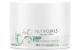 Wella Nutricurls Deep Treatment Mask 150ml