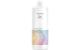Wella Nutricurls Curls Shampoo 250ml