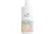 Wella Colormotion Plus Shampoo 500ml