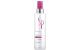 Wella SP Color Bi-Phase Conditioner 185ml