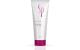 Wella SP Color Save Conditioner 200ml